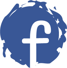Fanpage Facebook